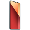 Мобильный телефон Xiaomi Redmi Note 13 Pro 8/256GB Forest Green (1020565) изображение 4
