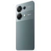 Мобильный телефон Xiaomi Redmi Note 13 Pro 8/256GB Forest Green (1020565) изображение 5