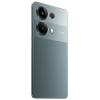 Мобильный телефон Xiaomi Redmi Note 13 Pro 8/256GB Forest Green (1020565) изображение 6