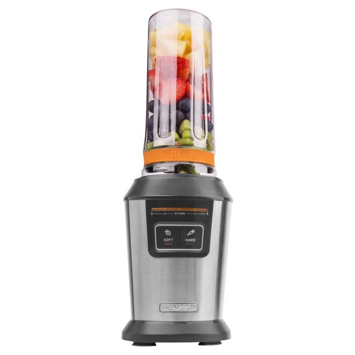 Блендер Sencor SBL7570SS изображение 11