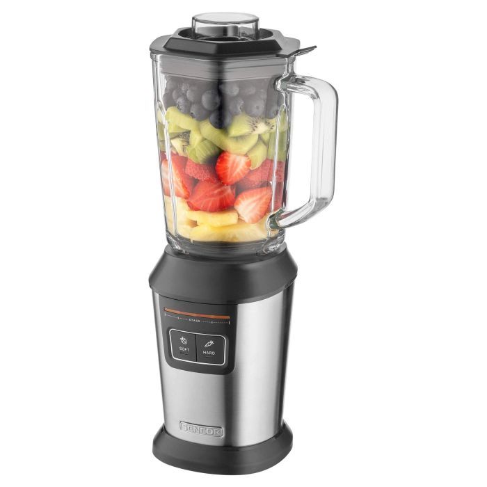 Блендер Sencor SBL7570SS изображение 12
