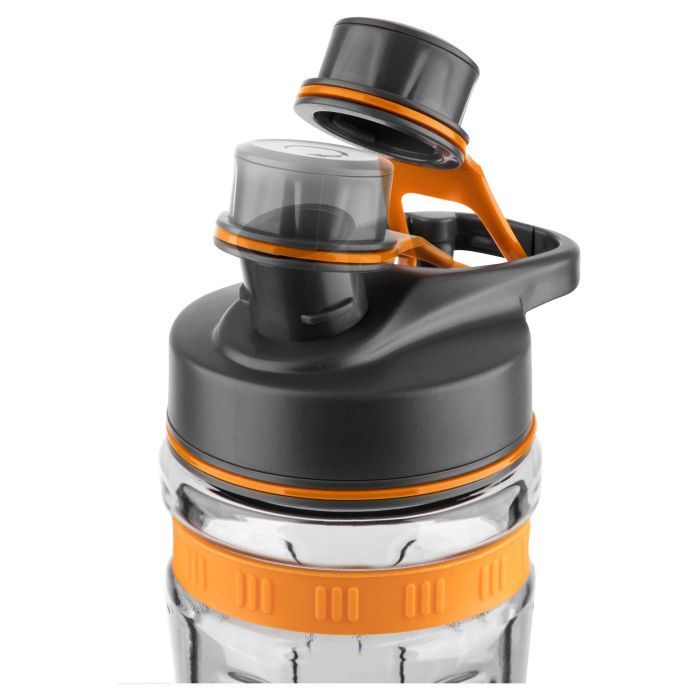 Блендер Sencor SBL7570SS изображение 6