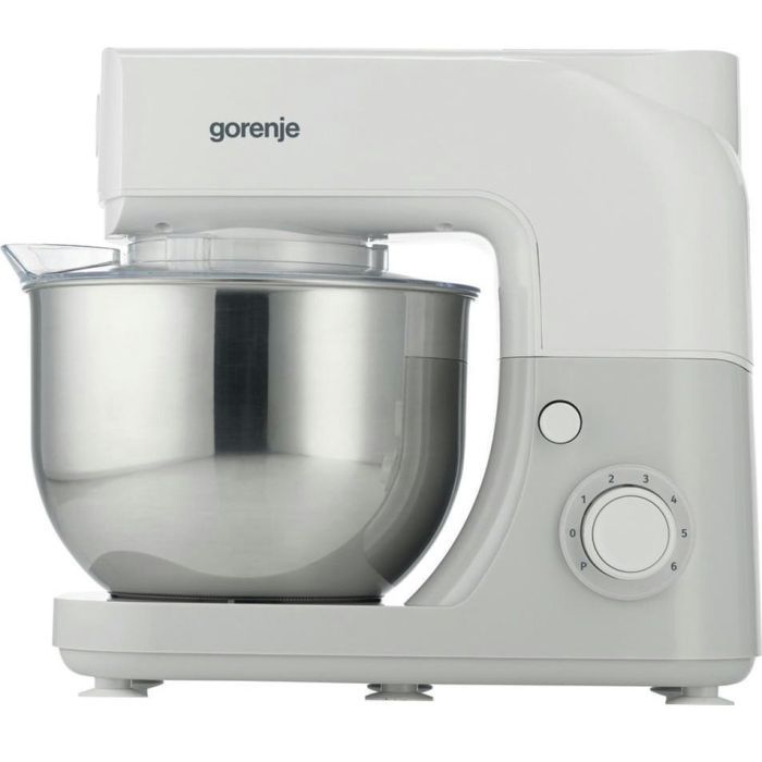 Кухонный комбайн Gorenje MMC805W
