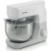 Кухонный комбайн Gorenje MMC805W изображение 2