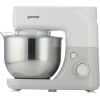 Кухонный комбайн Gorenje MMC805W