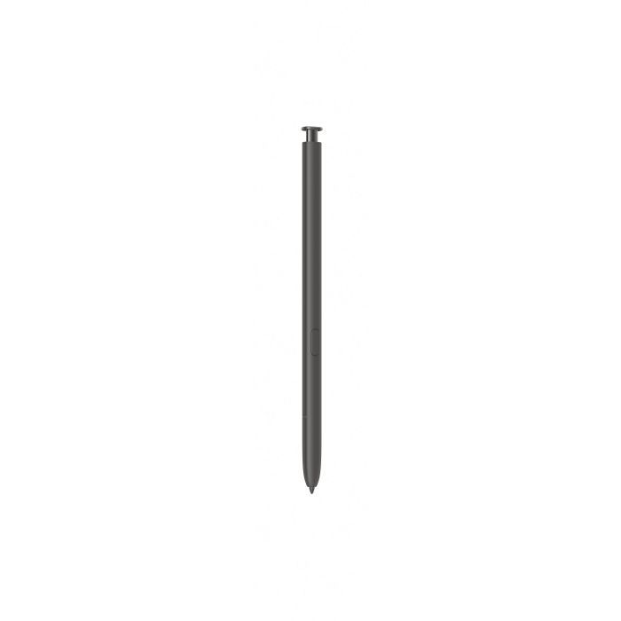 Мобильный телефон Samsung Galaxy S24 Ultra 5G 12/1Тb Titanium Gray (SM-S928BZTPEUC) изображение 12