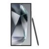 Мобильный телефон Samsung Galaxy S24 Ultra 5G 12/512Gb Titanium Black (SM-S928BZKHEUC) изображение 2