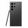 Мобильный телефон Samsung Galaxy S24 Ultra 5G 12/512Gb Titanium Black (SM-S928BZKHEUC) изображение 5
