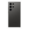 Мобильный телефон Samsung Galaxy S24 Ultra 5G 12/512Gb Titanium Black (SM-S928BZKHEUC) изображение 8