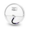 Світильник Lightwell LW-RDR12W 12Вт 6000К IP65 (266149) зображення 2