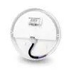 Світильник Lightwell LW-RDR12W 12Вт 6000К IP65 (266149) зображення 2