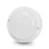 Світильник Lightwell LW-RDR12W 12Вт 6000К IP65 (266149)
