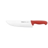 Кухонный нож Arcos серія "2900" для обробки м'яса 250 мм Червоний (296022) изображение 2