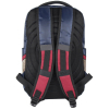 Рюкзак школьный Cerda Avengers - Capitan America Travel Backpack (CERDA-2100003081) изображение 2