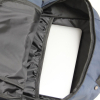 Рюкзак школьный Cerda Avengers - Capitan America Travel Backpack (CERDA-2100003081) изображение 5