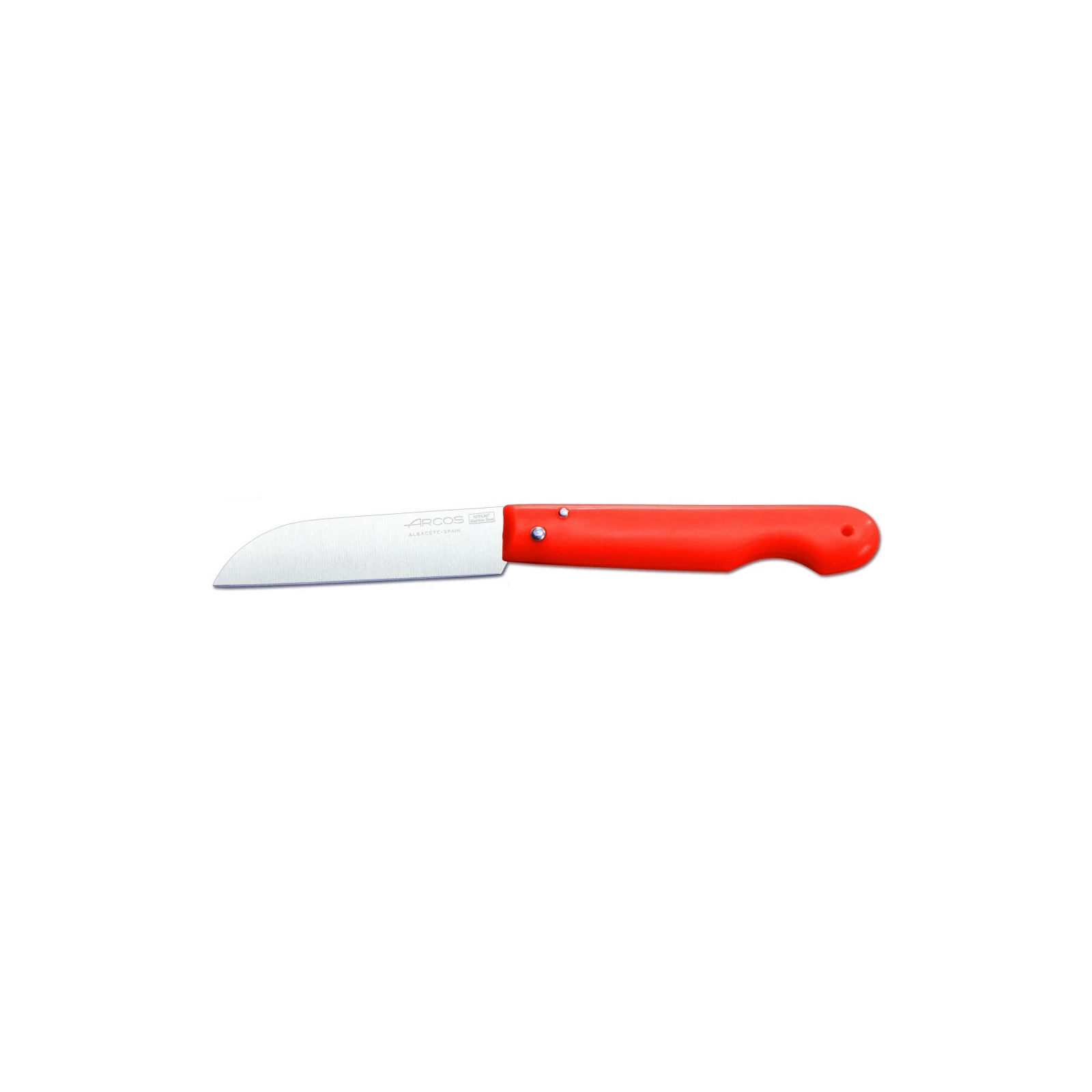 Кухонный нож Arcos 85 мм (485329) изображение 2