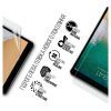 Плівка захисна Armorstandart Apple iPad Pro 10.5 (2017) (ARM72449) зображення 2