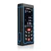 Дальномер Sndway SW-S120 изображение 2