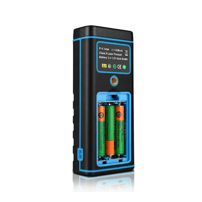 Дальномер Sndway SW-S120 изображение 3