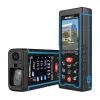 Дальномер Sndway SW-S120 изображение 4