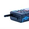 Дальномер Sndway SW-S120 изображение 5