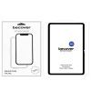 Стекло защитное BeCover 10D Xiaomi Redmi Pad SE 11" Black (710590)