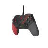 Геймпад A4Tech Bloody GP30 USB Sports Red (4711421995528) изображение 2