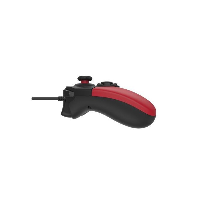 Геймпад A4Tech Bloody GP30 USB Sports Red (4711421995528) изображение 3