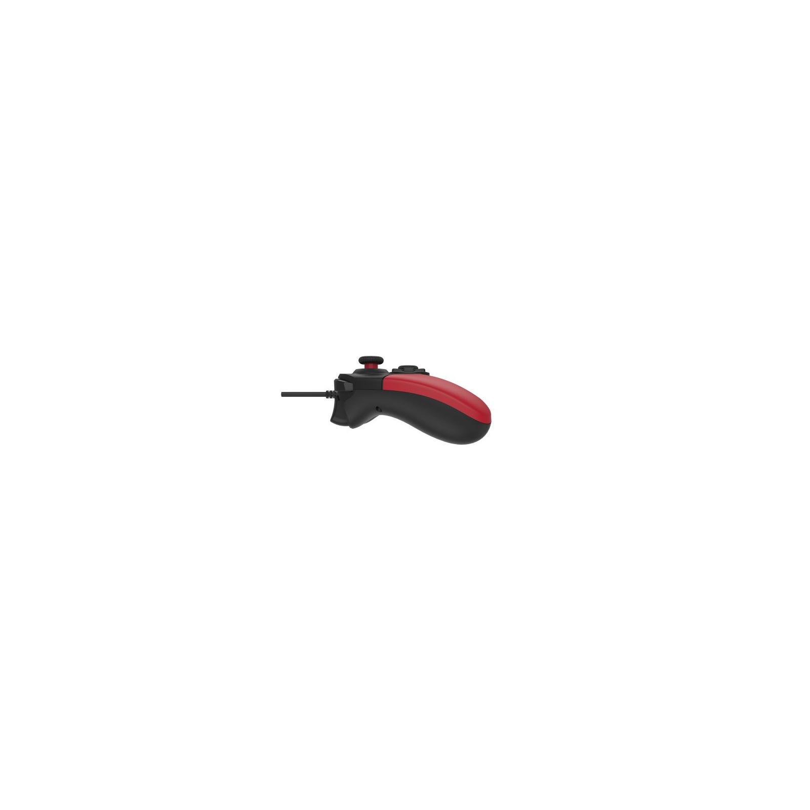 Геймпад A4Tech Bloody GP30 USB Sports Red (4711421995528) изображение 3