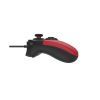 Геймпад A4Tech Bloody GP30 USB Sports Red (4711421995528) изображение 3