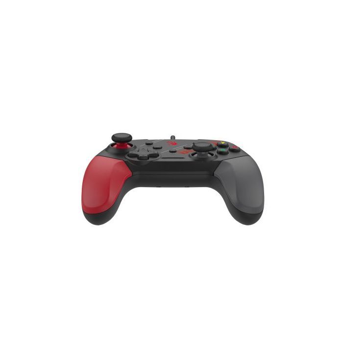 Геймпад A4Tech Bloody GP30 USB Sports Red (4711421995528) изображение 4