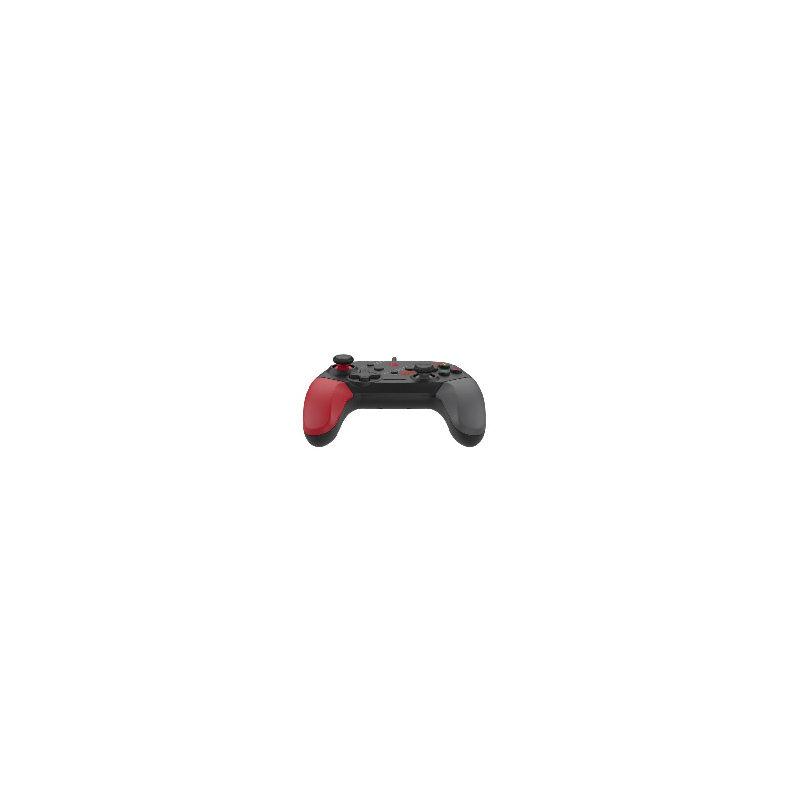 Геймпад A4Tech Bloody GP30 USB Sports Red (4711421995528) изображение 4