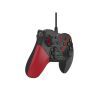 Геймпад A4Tech Bloody GP30 USB Sports Red (4711421995528) изображение 5