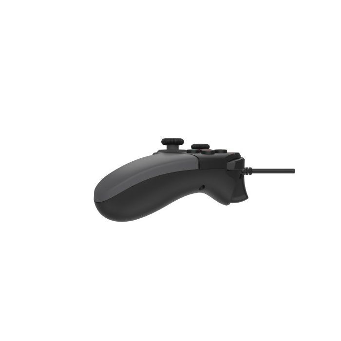 Геймпад A4Tech Bloody GP30 USB Sports Red (4711421995528) изображение 6