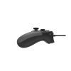 Геймпад A4Tech Bloody GP30 USB Sports Red (4711421995528) изображение 6