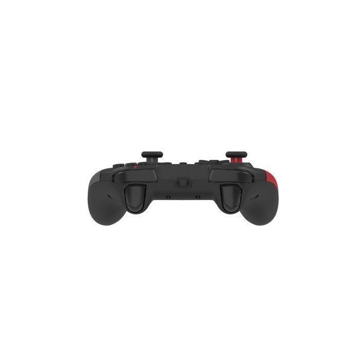 Геймпад A4Tech Bloody GP30 USB Sports Red (4711421995528) изображение 7
