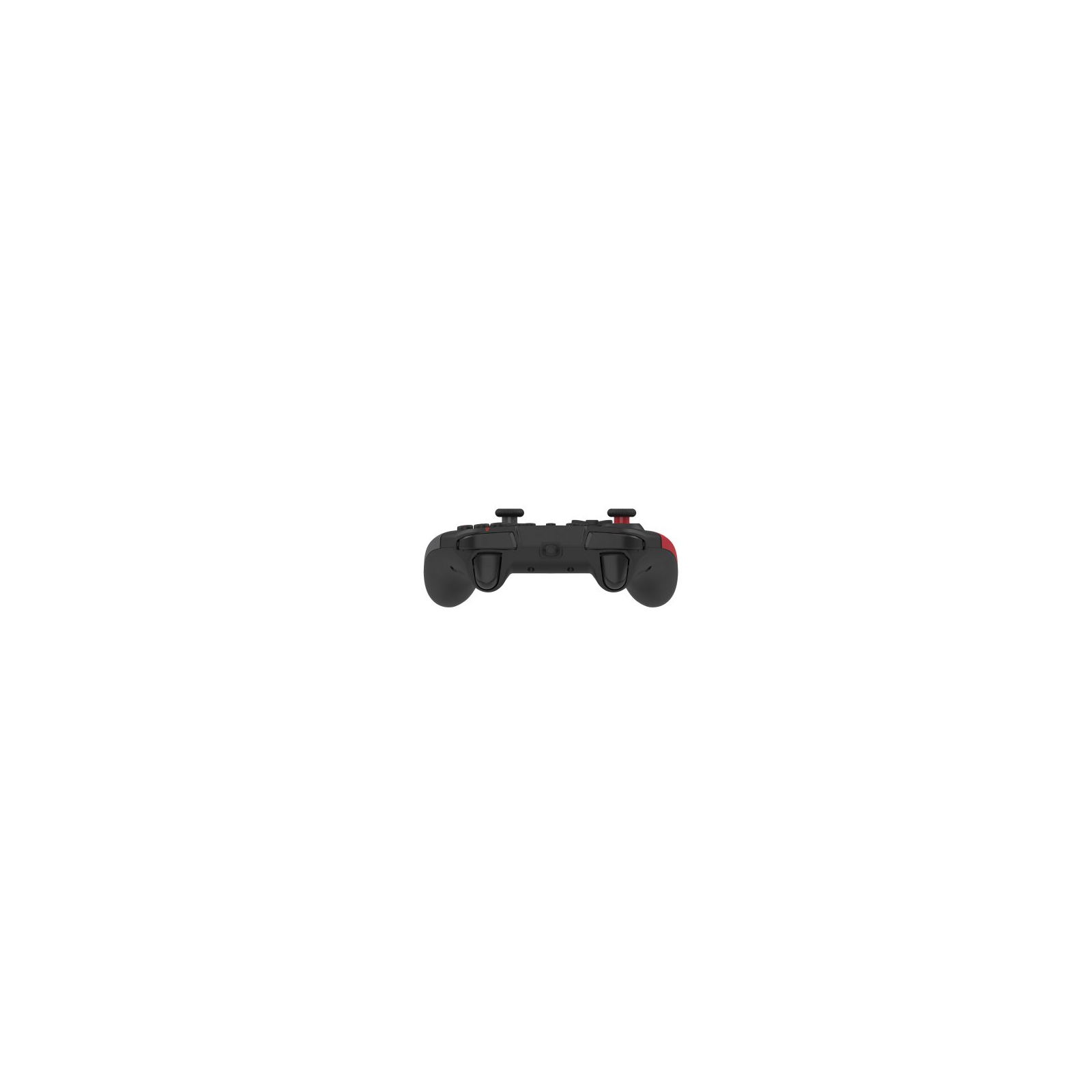 Геймпад A4Tech Bloody GP30 USB Sports Red (4711421995528) изображение 7