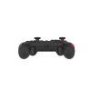 Геймпад A4Tech Bloody GP30 USB Sports Red (4711421995528) изображение 7