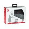 Геймпад A4Tech Bloody GP30 USB Sports Red (4711421995528) изображение 9