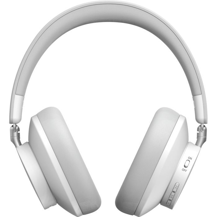 Наушники A4Tech Bloody MH390 Khaki (4711421985444) изображение 2