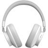 Наушники A4Tech Bloody MH390 White (4711421985376) изображение 2