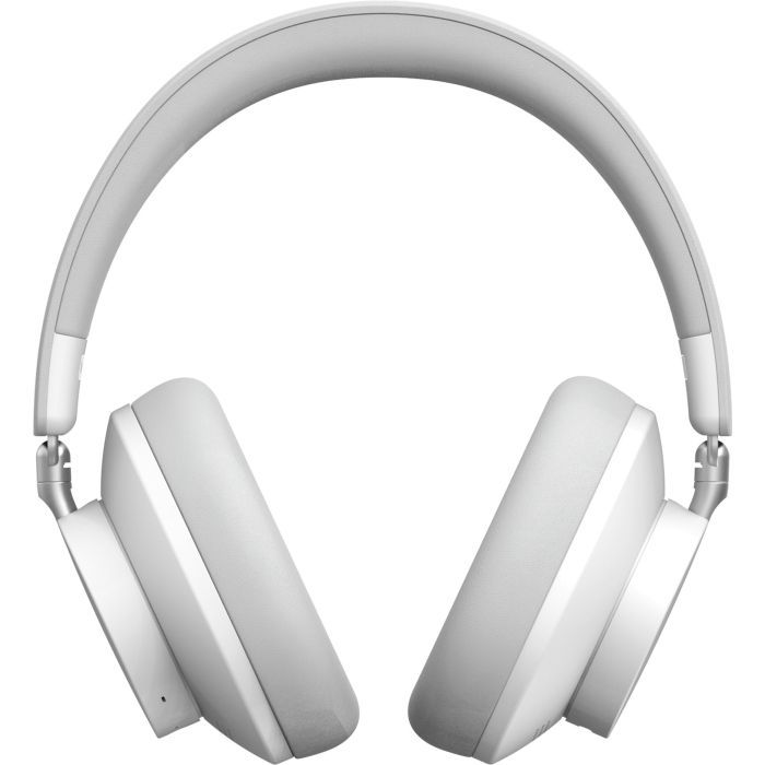 Наушники A4Tech Bloody MH390 Khaki (4711421985444) изображение 3