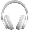Наушники A4Tech Bloody MH390 White (4711421985376) изображение 3