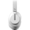 Наушники A4Tech Bloody MH390 White (4711421985376) изображение 4