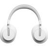 Наушники A4Tech Bloody MH390 White (4711421985376) изображение 6