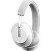 Наушники A4Tech Bloody MH390 White (4711421985376) изображение 7