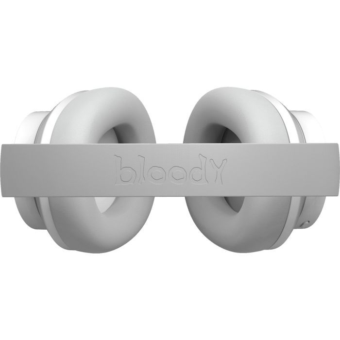 Наушники A4Tech Bloody MH390 Khaki (4711421985444) изображение 8