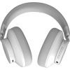 Наушники A4Tech Bloody MH390 White (4711421985376) изображение 9