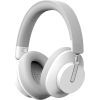 Наушники A4Tech Bloody MH390 White (4711421985376)