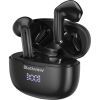 Наушники Blackview AirBuds 7 Black (6931548310235) изображение 2